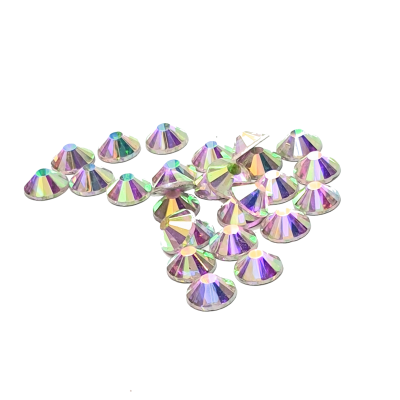 DMCCRYAB ss_CrystalAB_Second_0